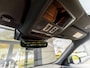 Jaguar F-Pace P400e PHEV R-Dynamic SE | Afneembare trekhaak | Vintage Tan | Panoramisch schuif-/kanteldak | 24 maanden Jaguar Approved
