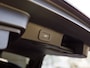 Jaguar F-Pace P400e PHEV R-Dynamic SE | Afneembare trekhaak | Vintage Tan | Panoramisch schuif-/kanteldak | 24 maanden Jaguar Approved
