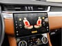 Jaguar F-Pace P400e PHEV R-Dynamic SE | Afneembare trekhaak | Vintage Tan | Panoramisch schuif-/kanteldak | 24 maanden Jaguar Approved