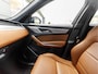 Jaguar F-Pace P400e PHEV R-Dynamic SE | Afneembare trekhaak | Vintage Tan | Panoramisch schuif-/kanteldak | 24 maanden Jaguar Approved