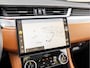 Jaguar F-Pace P400e PHEV R-Dynamic SE | Afneembare trekhaak | Vintage Tan | Panoramisch schuif-/kanteldak | 24 maanden Jaguar Approved