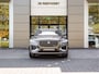 Jaguar F-Pace P400e PHEV R-Dynamic SE | Afneembare trekhaak | Vintage Tan | Panoramisch schuif-/kanteldak | 24 maanden Jaguar Approved