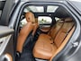 Jaguar F-Pace P400e PHEV R-Dynamic SE | Afneembare trekhaak | Vintage Tan | Panoramisch schuif-/kanteldak | 24 maanden Jaguar Approved