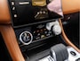 Jaguar F-Pace P400e PHEV R-Dynamic SE | Afneembare trekhaak | Vintage Tan | Panoramisch schuif-/kanteldak | 24 maanden Jaguar Approved
