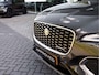 Jaguar F-Pace P400e PHEV R-Dynamic SE | Afneembare trekhaak | Vintage Tan | Panoramisch schuif-/kanteldak | 24 maanden Jaguar Approved