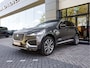Jaguar F-Pace P400e PHEV R-Dynamic SE | Afneembare trekhaak | Vintage Tan | Panoramisch schuif-/kanteldak | 24 maanden Jaguar Approved