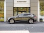 Jaguar F-Pace P400e PHEV R-Dynamic SE | Afneembare trekhaak | Vintage Tan | Panoramisch schuif-/kanteldak | 24 maanden Jaguar Approved