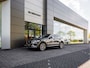 Jaguar F-Pace P400e PHEV R-Dynamic SE | Afneembare trekhaak | Vintage Tan | Panoramisch schuif-/kanteldak | 24 maanden Jaguar Approved