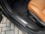 Jaguar F-Pace P400e PHEV R-Dynamic SE | Afneembare trekhaak | Vintage Tan | Panoramisch schuif-/kanteldak | 24 maanden Jaguar Approved