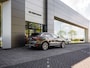 Jaguar F-Pace P400e PHEV R-Dynamic SE | Afneembare trekhaak | Vintage Tan | Panoramisch schuif-/kanteldak | 24 maanden Jaguar Approved