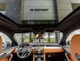 Jaguar F-Pace P400e PHEV R-Dynamic SE | Afneembare trekhaak | Vintage Tan | Panoramisch schuif-/kanteldak | 24 maanden Jaguar Approved