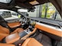 Jaguar F-Pace P400e PHEV R-Dynamic SE | Afneembare trekhaak | Vintage Tan | Panoramisch schuif-/kanteldak | 24 maanden Jaguar Approved