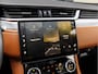 Jaguar F-Pace P400e PHEV R-Dynamic SE | Afneembare trekhaak | Vintage Tan | Panoramisch schuif-/kanteldak | 24 maanden Jaguar Approved