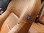Jaguar F-Pace P400e PHEV R-Dynamic SE | Afneembare trekhaak | Vintage Tan | Panoramisch schuif-/kanteldak | 24 maanden Jaguar Approved