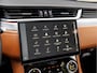 Jaguar F-Pace P400e PHEV R-Dynamic SE | Afneembare trekhaak | Vintage Tan | Panoramisch schuif-/kanteldak | 24 maanden Jaguar Approved