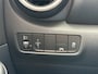 Hyundai Kona 1.0T Premium | Nieuw binnen | Lane assist | Carplay | Camera
