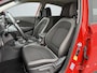 Hyundai Kona 1.0T Premium | Nieuw binnen | Lane assist | Carplay | Camera