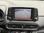 Hyundai Kona 1.0T Premium | Nieuw binnen | Lane assist | Carplay | Camera