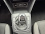 Hyundai Kona 1.0T Premium | Nieuw binnen | Lane assist | Carplay | Camera