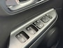 Hyundai Kona 1.0T Premium | Nieuw binnen | Lane assist | Carplay | Camera