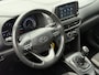 Hyundai Kona 1.0T Premium | Nieuw binnen | Lane assist | Carplay | Camera