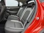Hyundai Kona 1.0T Premium | Nieuw binnen | Lane assist | Carplay | Camera