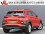 Hyundai Kona 1.0T Premium | Nieuw binnen | Lane assist | Carplay | Camera