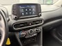 Hyundai Kona 1.0T Premium | Nieuw binnen | Lane assist | Carplay | Camera
