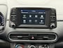 Hyundai Kona 1.0T Premium | Nieuw binnen | Lane assist | Carplay | Camera