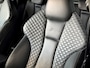 Audi A3 Limousine S-line S-tronic ACC LANE RS ZETELS