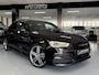 Audi A3 Limousine S-line S-tronic ACC LANE RS ZETELS