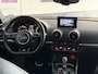 Audi A3 Limousine S-line S-tronic ACC LANE RS ZETELS