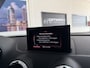 Audi A3 Limousine S-line S-tronic ACC LANE RS ZETELS