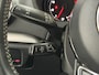 Audi A3 Limousine S-line S-tronic ACC LANE RS ZETELS