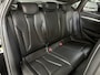 Audi A3 Limousine S-line S-tronic ACC LANE RS ZETELS