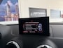 Audi A3 Limousine S-line S-tronic ACC LANE RS ZETELS