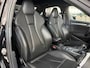 Audi A3 Limousine S-line S-tronic ACC LANE RS ZETELS