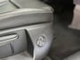 Audi A3 Limousine S-line S-tronic ACC LANE RS ZETELS