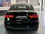 Audi A3 Limousine S-line S-tronic ACC LANE RS ZETELS