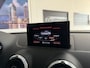 Audi A3 Limousine S-line S-tronic ACC LANE RS ZETELS