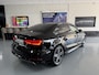 Audi A3 Limousine S-line S-tronic ACC LANE RS ZETELS
