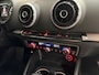 Audi A3 Limousine S-line S-tronic ACC LANE RS ZETELS