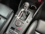 Audi A3 Limousine S-line S-tronic ACC LANE RS ZETELS