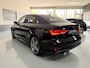 Audi A3 Limousine S-line S-tronic ACC LANE RS ZETELS