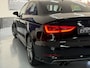 Audi A3 Limousine S-line S-tronic ACC LANE RS ZETELS