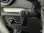 Audi A3 Limousine S-line S-tronic ACC LANE RS ZETELS