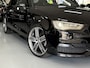 Audi A3 Limousine S-line S-tronic ACC LANE RS ZETELS