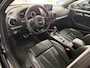 Audi A3 Limousine S-line S-tronic ACC LANE RS ZETELS