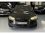 Audi A3 Limousine S-line S-tronic ACC LANE RS ZETELS