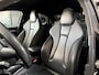 Audi A3 Limousine S-line S-tronic ACC LANE RS ZETELS